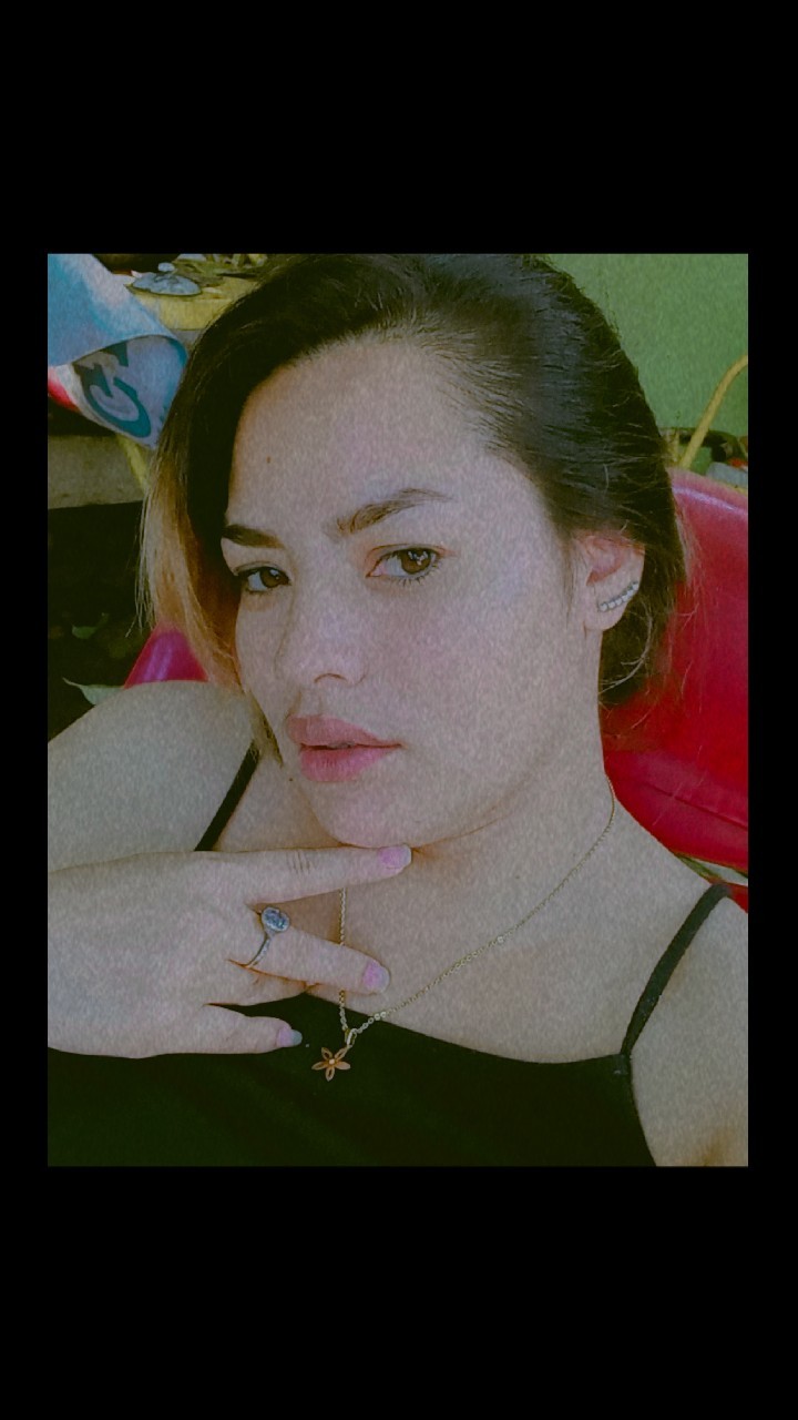 Dania Munguia Tijerino
