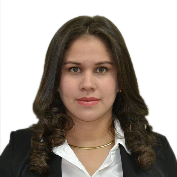 Mariela Martínez Argüello