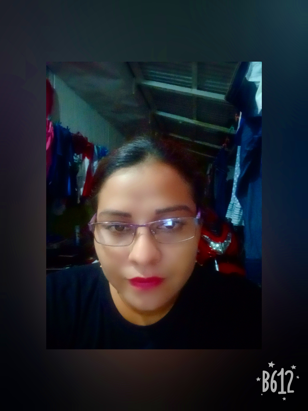 ANA MARIA FLORES CRUZ