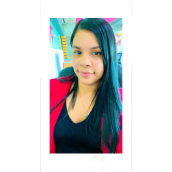 Ana Acosta Mendez