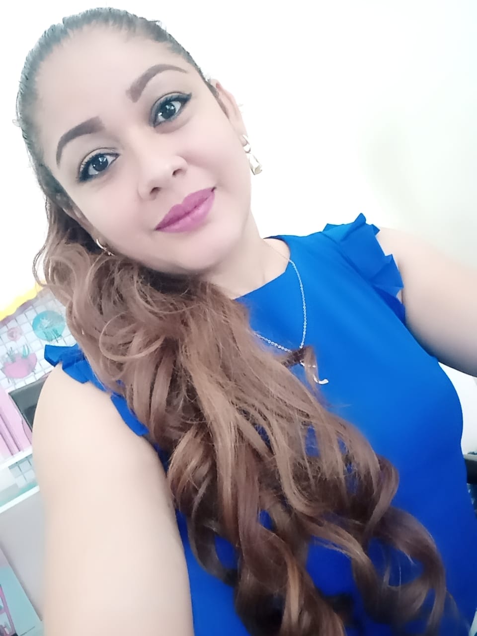 Jeniffer elizabeth figueroa zapata