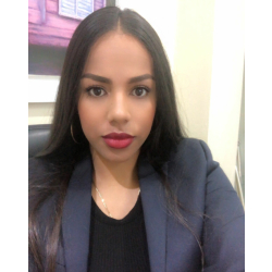 HERIBEL LOPEZ MARTINEZ