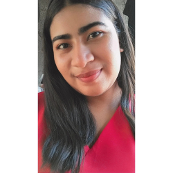 Leddys Salinas Martínez