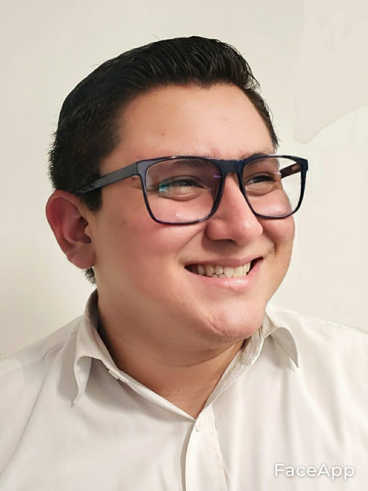 Lester Joel Valle Cerrato