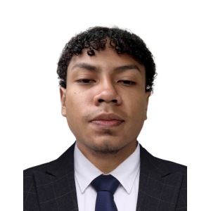 Jacsell Pérez Zeledón