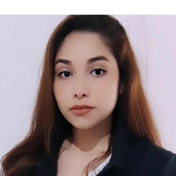 JALETZA MASSIEL CUAREZMA