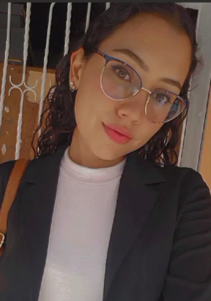 Marling Gutiérrez Ramos