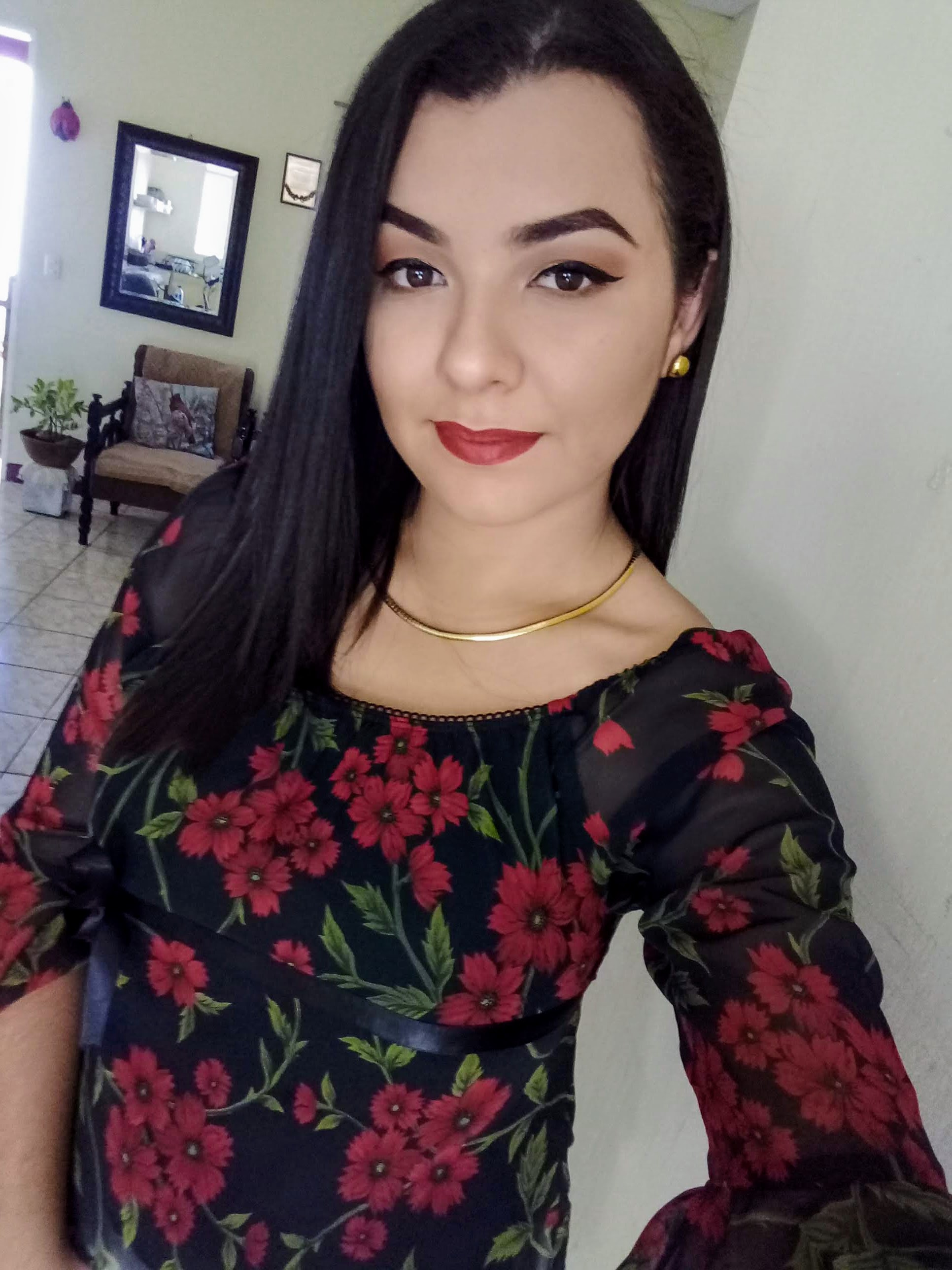 Meyling Patricia Merlo Merlo