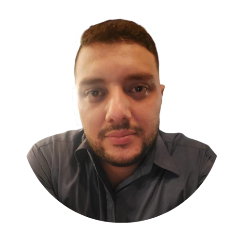 JESUS EMMANUEL ESTRADA VASQUEZ