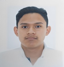 Jonathan Felipe Cuchil de Paz