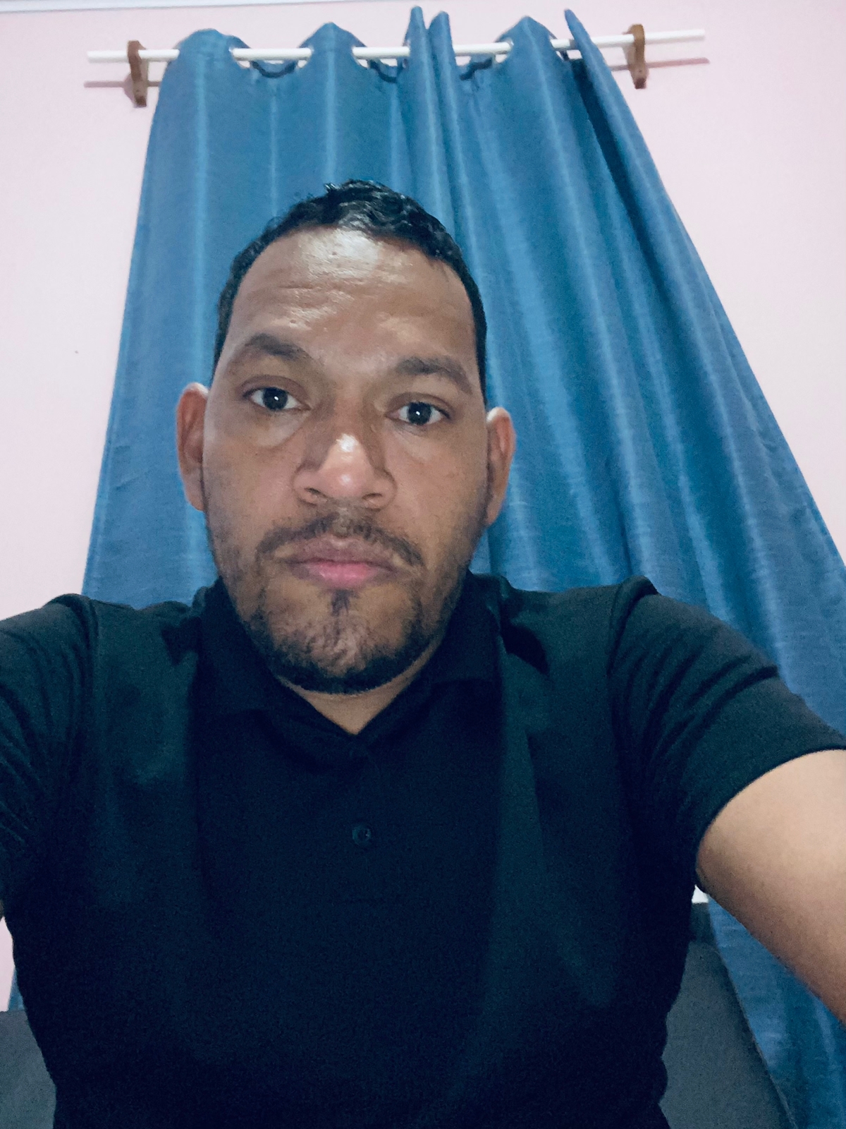 Ervin Antonio Umaña Gutierrez