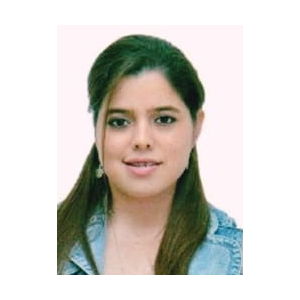 Jenny Nicol Ortez Cucalón
