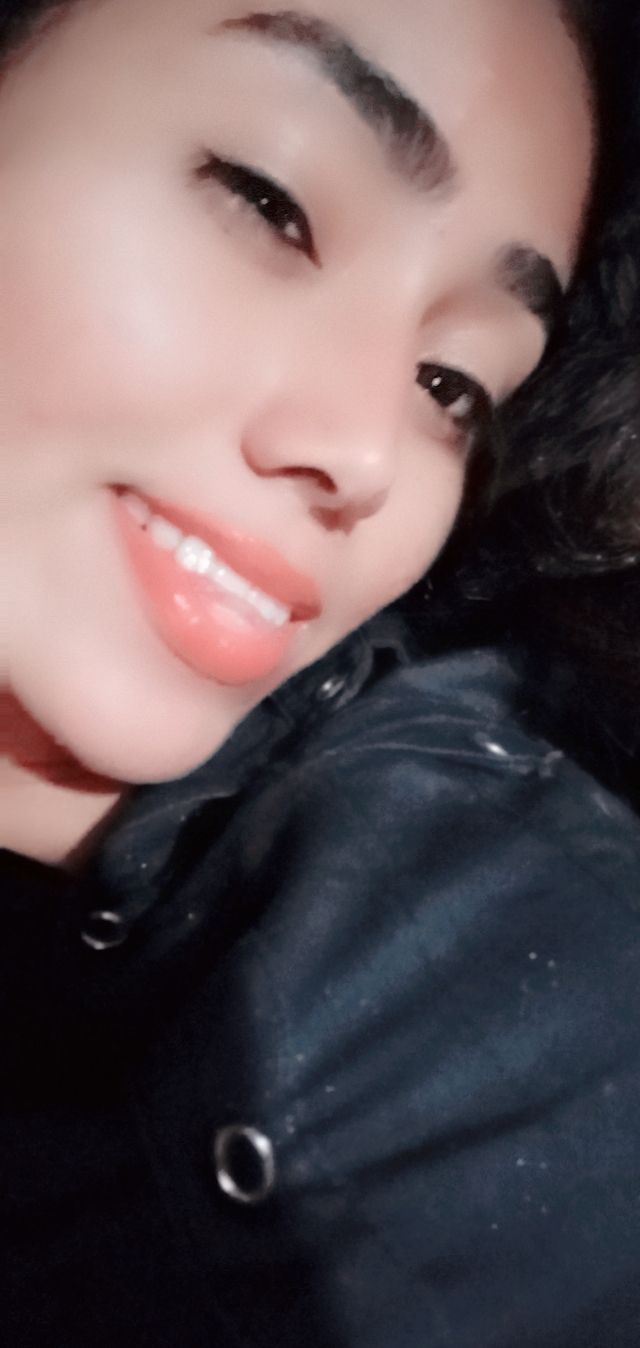 xochilt del socorro rodriguezlopez Rodríguez Lopez