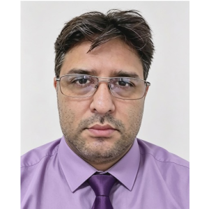 Henry Hernández Vargas