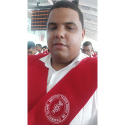 Cesar Fernandez Valerio