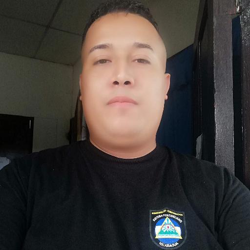 MARVIN DARÍO Delgado Palacios