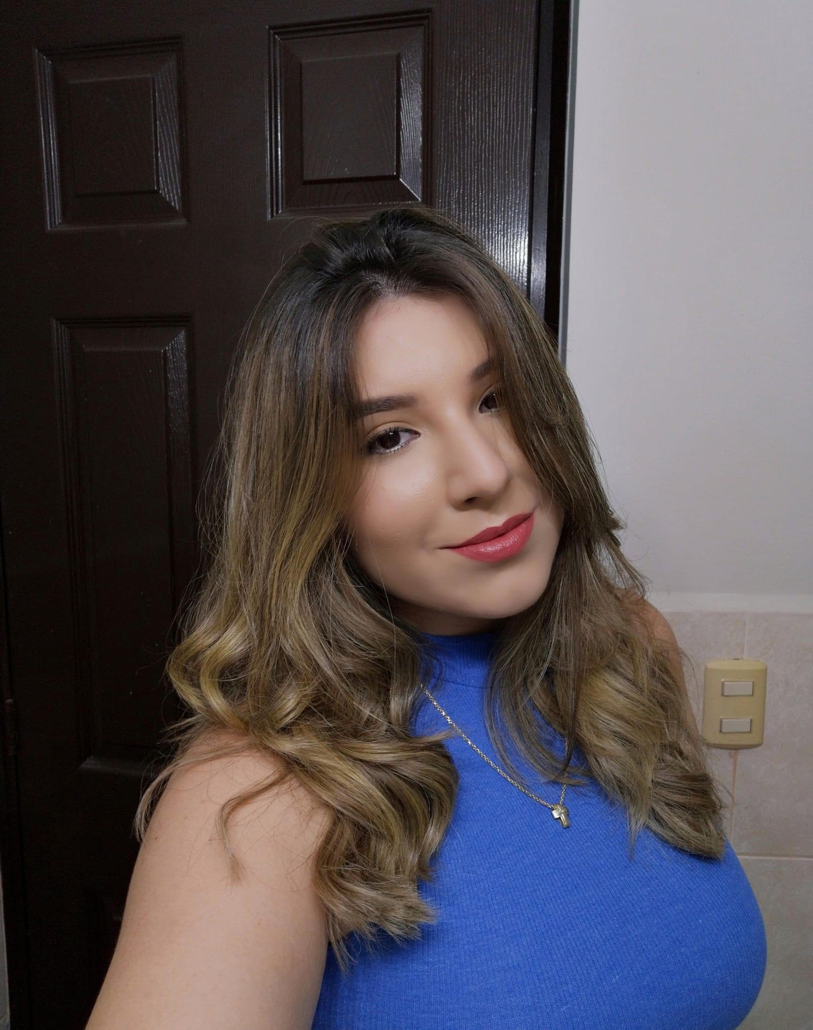 Katherine Leiva Alaniz