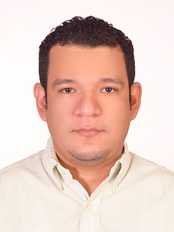 Santos Acosta Lopez