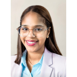 Esmerlin Garcia Mejia