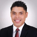 RONNY ALEJANDRO CALERO MORA MORA