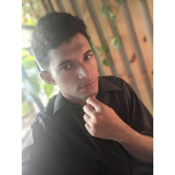 CRISTIAN GABRIEL CAPELLAN APONTE