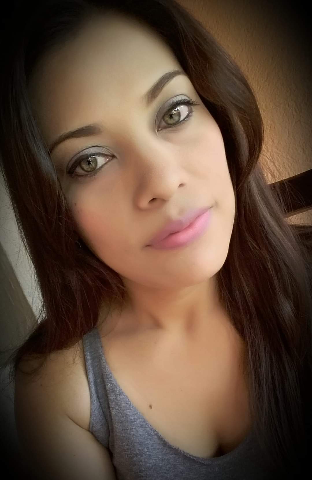 Urania Elizabeth García Martinez Martinez