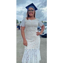 Nicauris Isabel Volquez Rosario