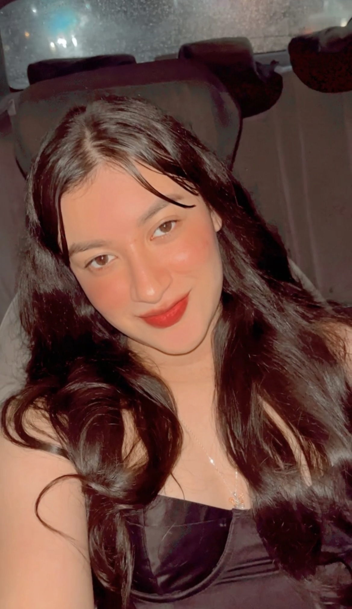 Nariosky Belen Flores Flores