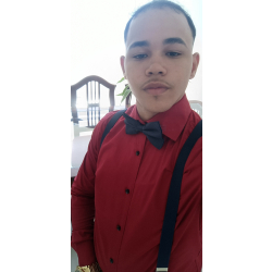 Jefferson Damian