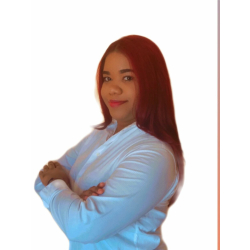 Massiel Franshesca Terrero Casilla