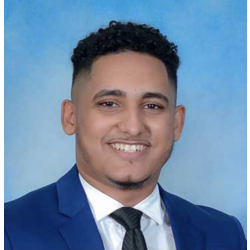 Christopher Aquino Tineo