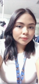 Judith Esthefan Centeno Laguna centeno