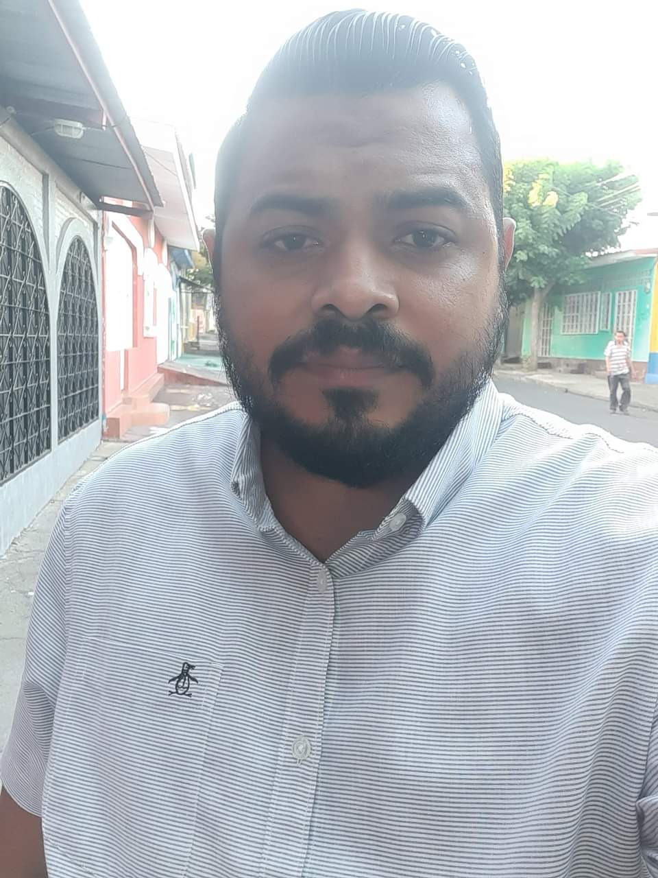 Miguel Prado Prado Fuentes