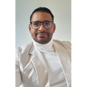 Edgar Loaiza Rodríguez