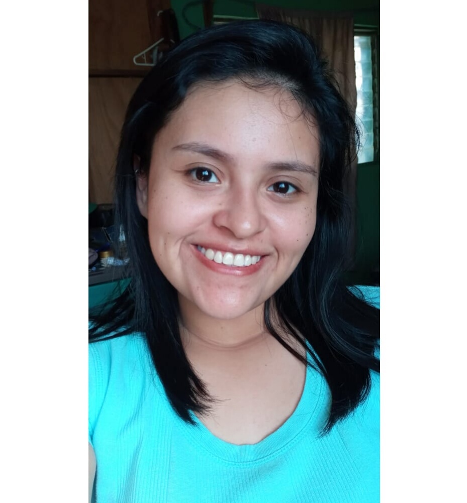 Massiel Miranda Briceño