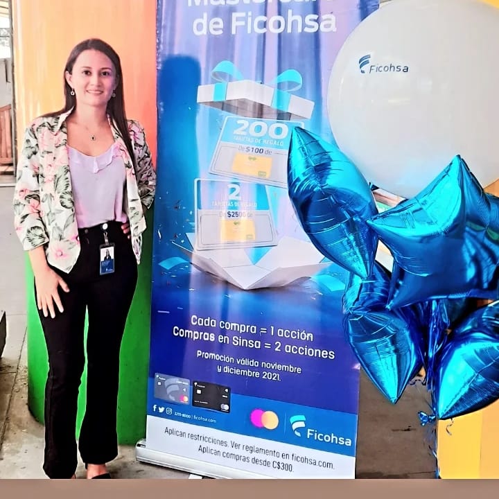 MARISELA DE JESUS Perez Fuentes
