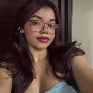 Geylin Martinez Ponce