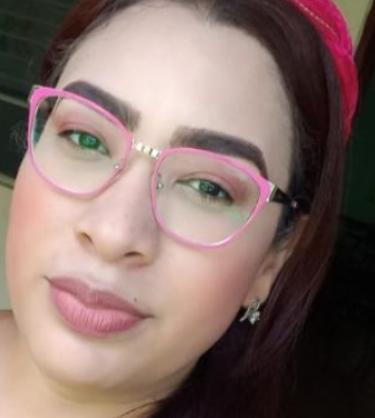 Cinthya Carolina Xxx Perez