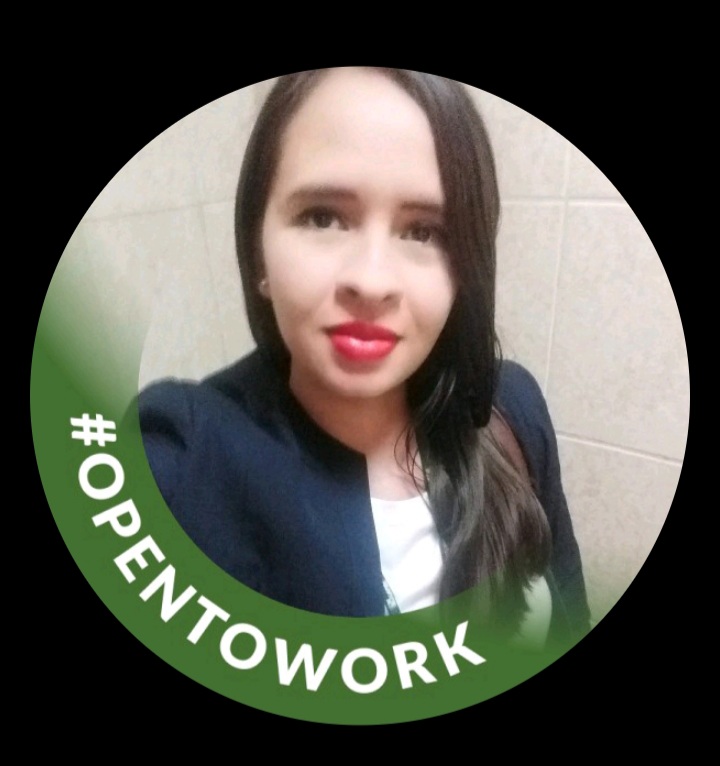Massiel Munguia Olivero