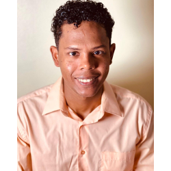 Yosmelin Adrián Rondon Almonte