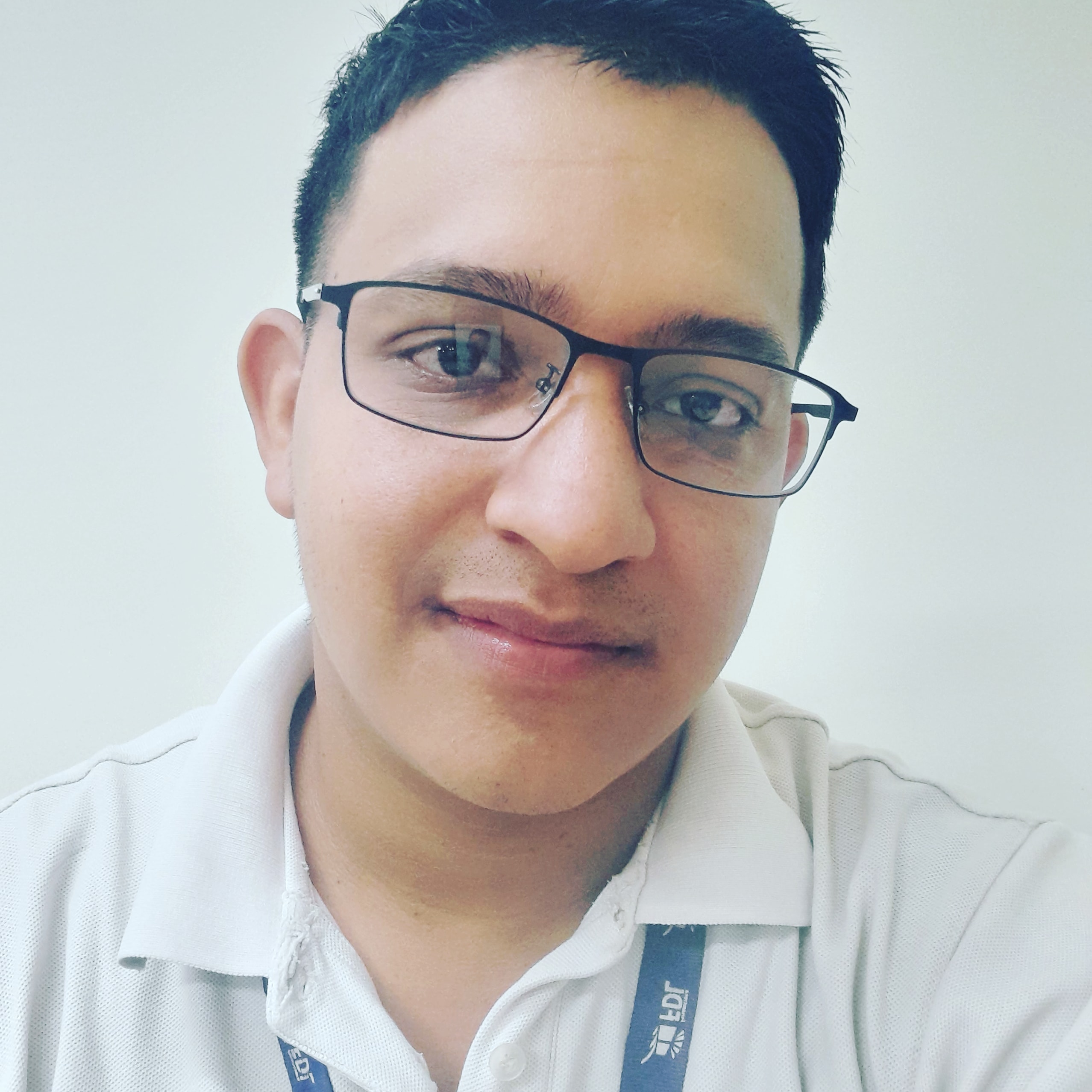 MARLON DE JESUS PEREZ QUINTANA