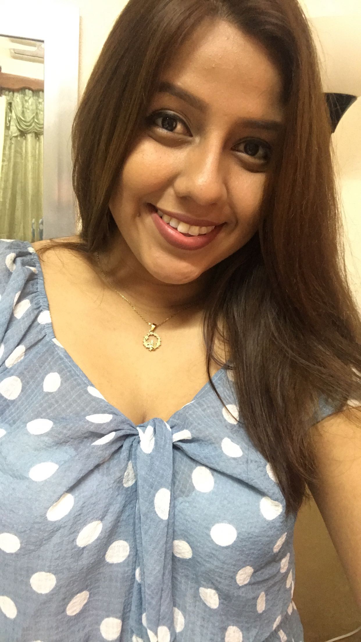 Marina Esperanza Cajina Payan