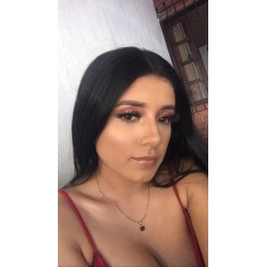 Dennisse Haydee Medrano Paz