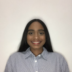 Melissa German Fajardo