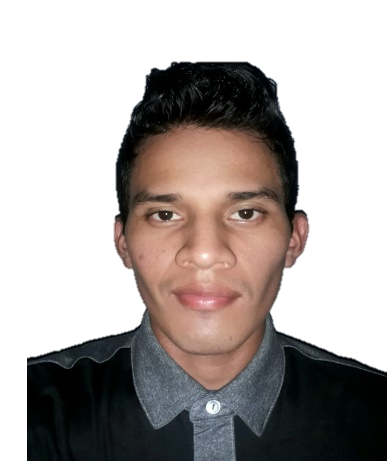 Rommel Sánchez Barrios