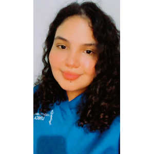 Nohemi del Carmen Alvarado Acevedo