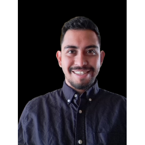 Andres Murillo Guevara