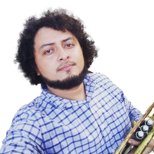 Jerónimo Gabriel Largaespada Vásquez