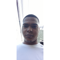 Johan Manuel Veloz Ramirez