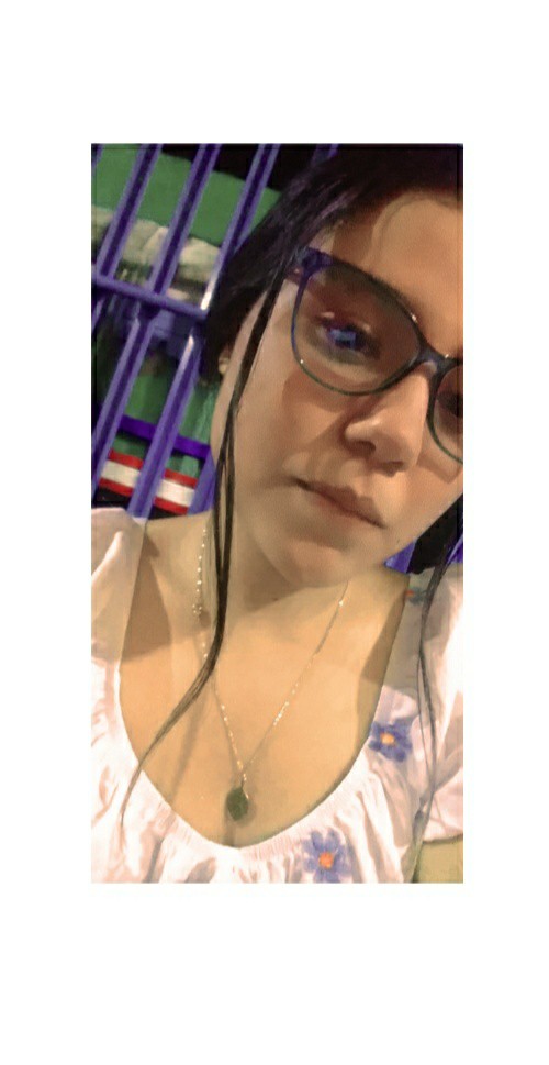dariana del carmen vallejos lopez